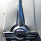 Image for article titled 1959 Morris Minor 1000